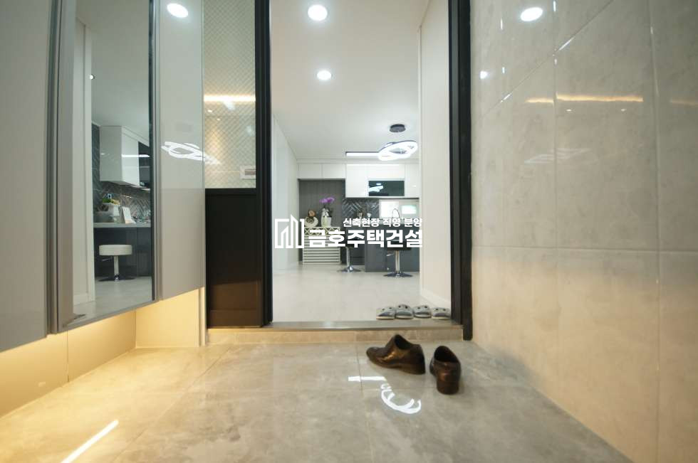 경기 부천오정구 삼정동 삼정사거리 / 지하철연계버스 다양 / 고속도로인접!! 분양 매물번호 10771 사진 13