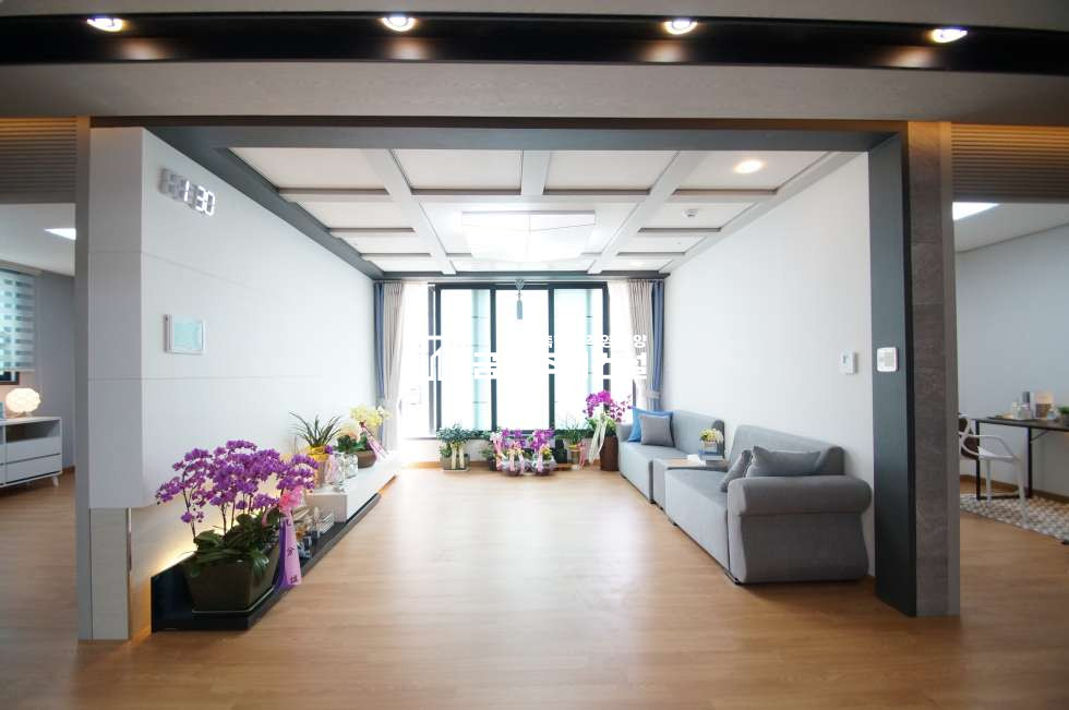 경기 부천오정구 삼정동 삼정동 명당 3룸 초등학교 , 재래시장 인접 , 낮은 실입주금 상담 환영 분양 매물번호 10770 사진 1