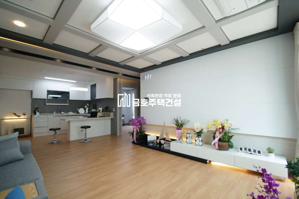 경기 부천오정구 삼정동 삼정동 명당 3룸 초등학교 , 재래시장 인접 , 낮은 실입주금 상담 환영 분양 매물번호 10770 사진 5