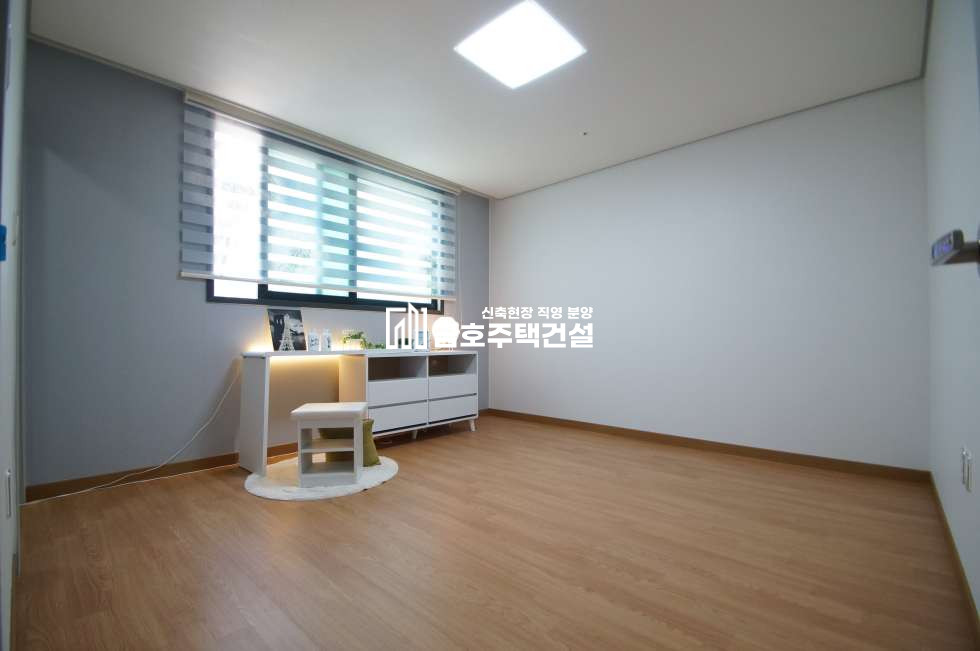 경기 부천오정구 삼정동 삼정동 명당 3룸 초등학교 , 재래시장 인접 , 낮은 실입주금 상담 환영 분양 매물번호 10770 사진 9