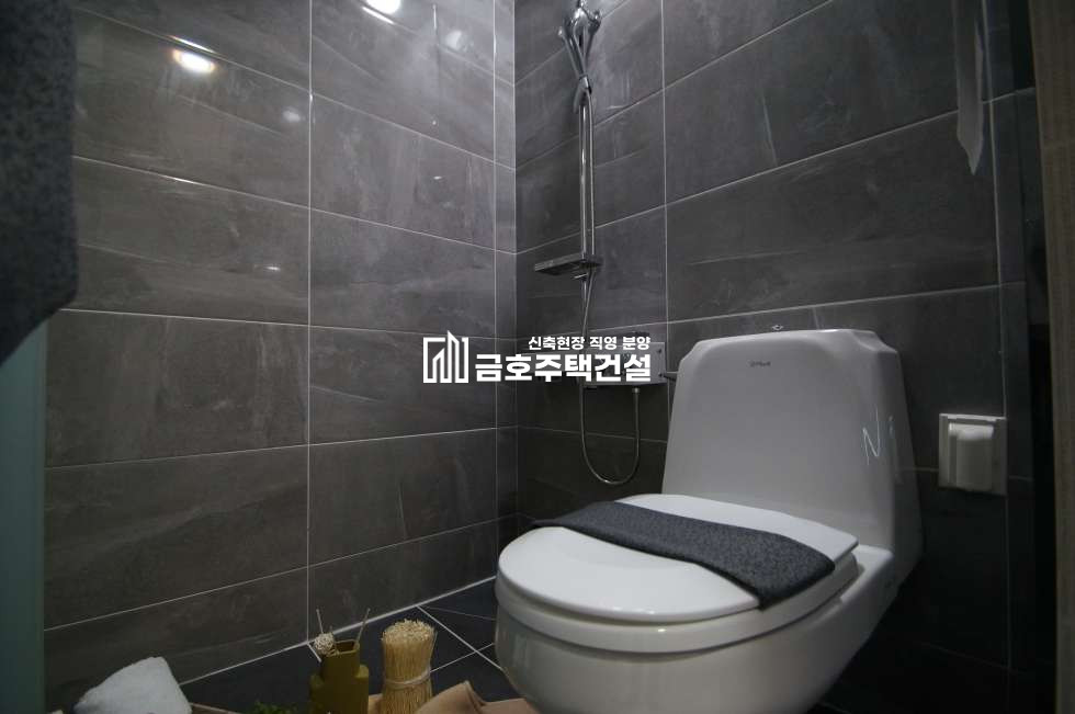경기 부천오정구 삼정동 삼정동 명당 3룸 초등학교 , 재래시장 인접 , 낮은 실입주금 상담 환영 분양 매물번호 10770 사진 10