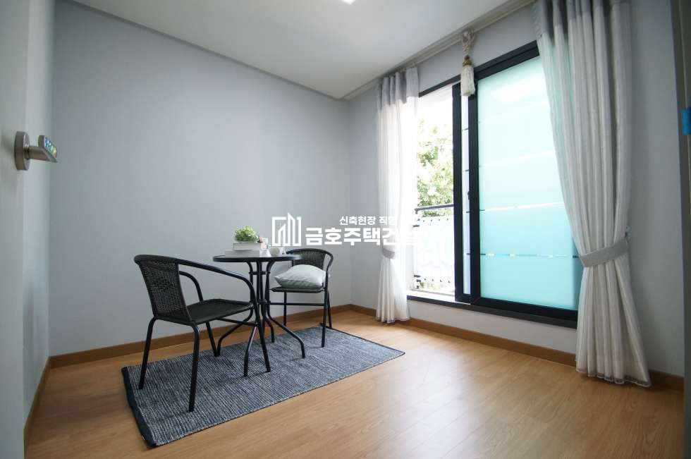 경기 부천오정구 삼정동 삼정동 명당 3룸 초등학교 , 재래시장 인접 , 낮은 실입주금 상담 환영 분양 매물번호 10770 사진 12