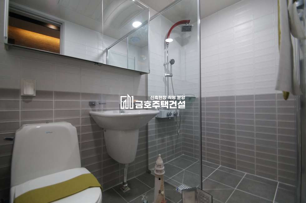 경기 부천오정구 삼정동 삼정동 명당 3룸 초등학교 , 재래시장 인접 , 낮은 실입주금 상담 환영 분양 매물번호 10770 사진 13