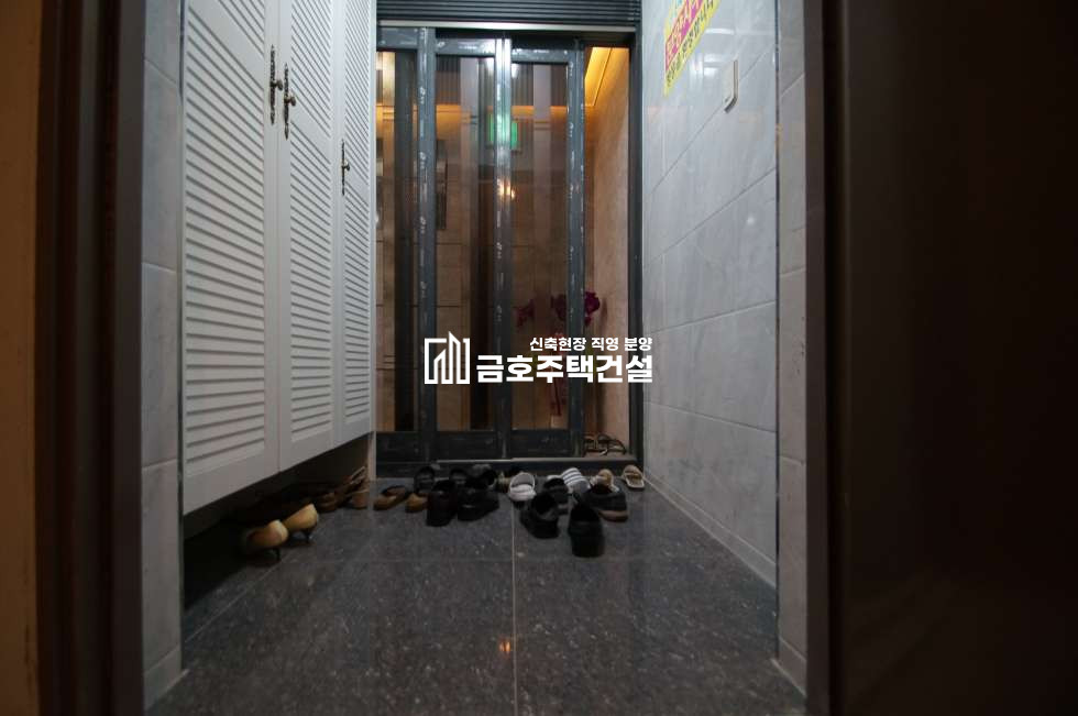경기 부천오정구 삼정동 삼정동 명당 3룸 초등학교 , 재래시장 인접 , 낮은 실입주금 상담 환영 분양 매물번호 10770 사진 14
