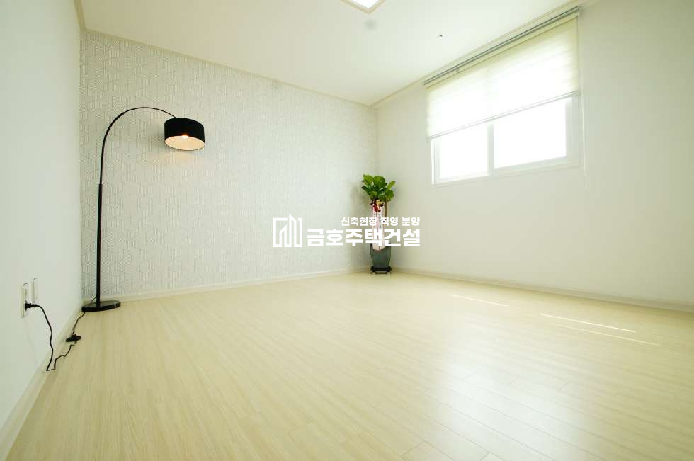 경기 부천원미구 상동 ●신중동역 7분거리● 전세대 정남향으로 채광이 너무 좋아요^^ 분양 매물번호 10625 사진 12