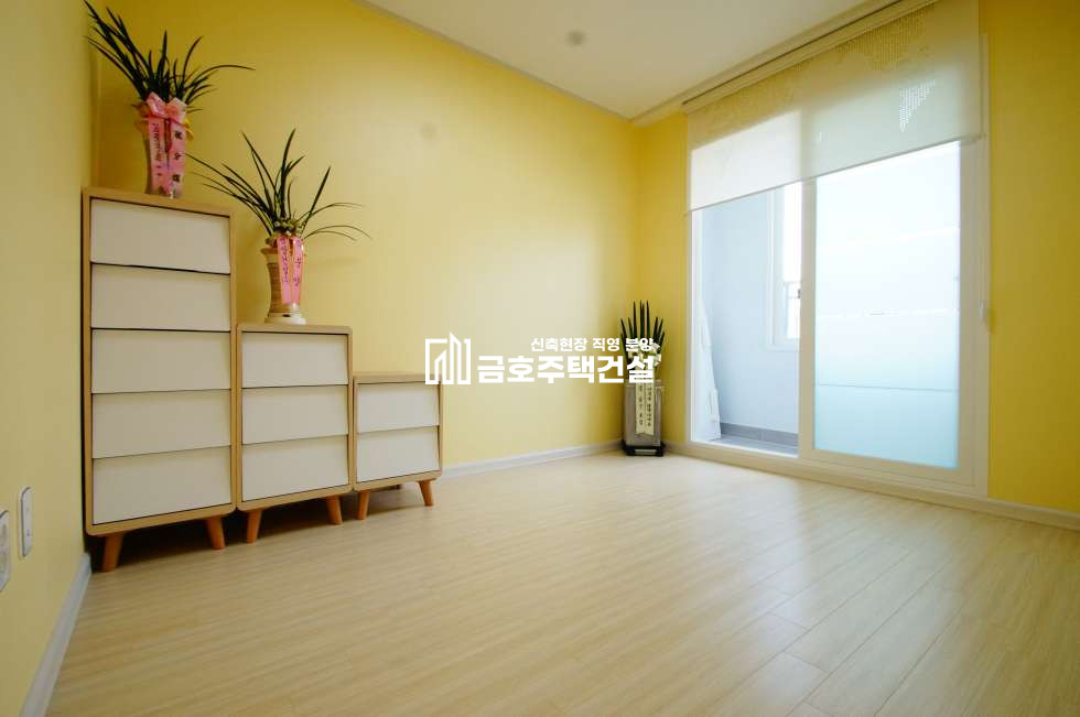 경기 부천원미구 상동 ●신중동역 7분거리● 전세대 정남향으로 채광이 너무 좋아요^^ 분양 매물번호 10625 사진 14