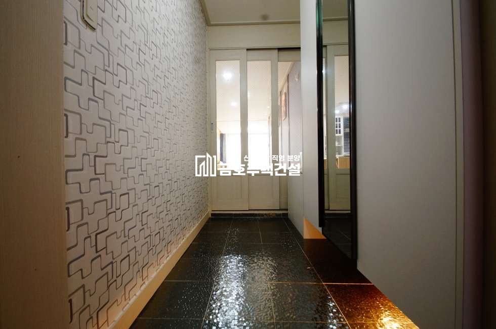 경기 부천원미구 상동 ●신중동역 7분거리● 전세대 정남향으로 채광이 너무 좋아요^^ 분양 매물번호 10625 사진 17