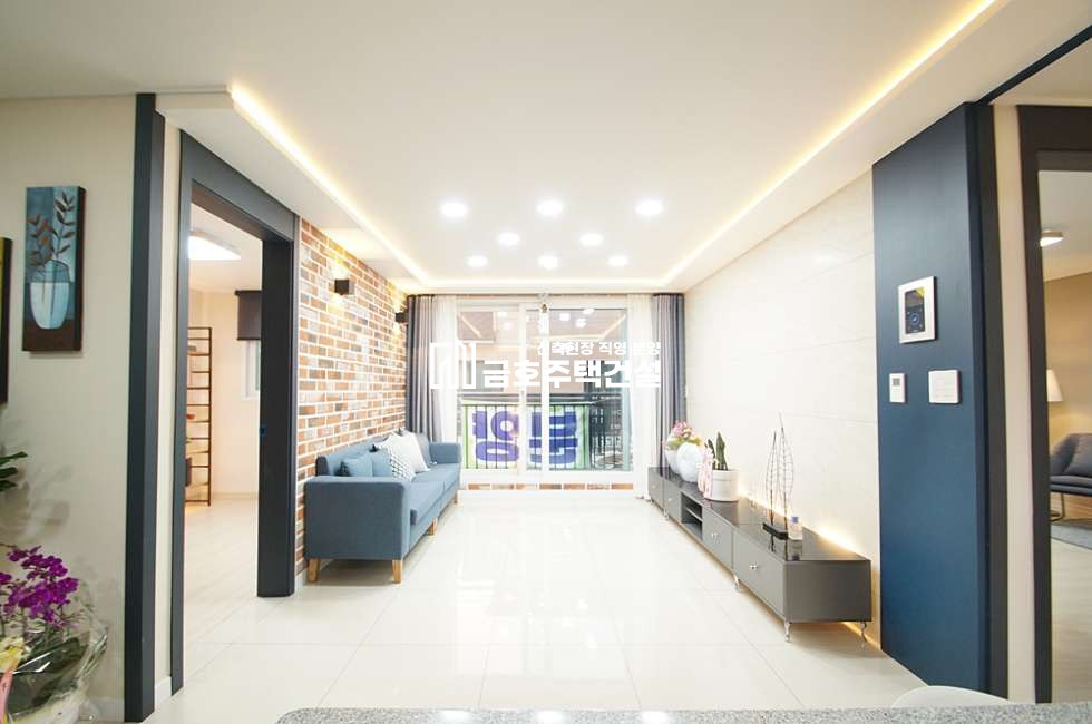 경기 부천원미구 상동 ■원미구에 중심 상동 인프라 학군 교통까지 빠지지 않는 최고의 현장! 분양 매물번호 10621 사진 2