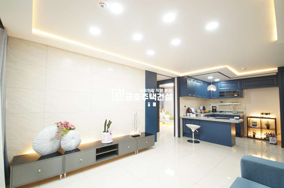 경기 부천원미구 상동 ■원미구에 중심 상동 인프라 학군 교통까지 빠지지 않는 최고의 현장! 분양 매물번호 10621 사진 4