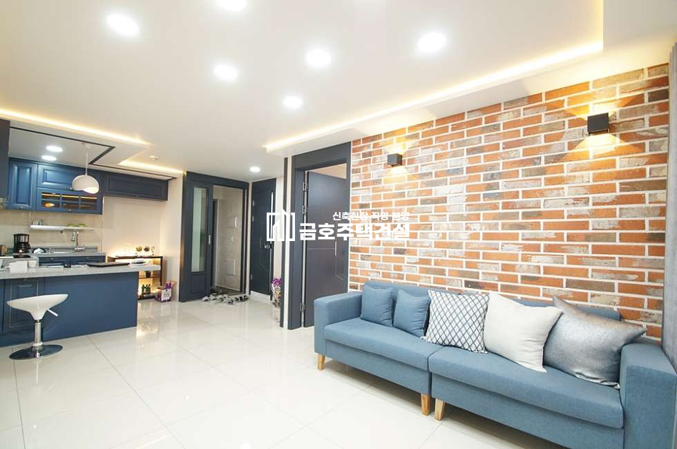 경기 부천원미구 상동 ■원미구에 중심 상동 인프라 학군 교통까지 빠지지 않는 최고의 현장! 분양 매물번호 10621 사진 5