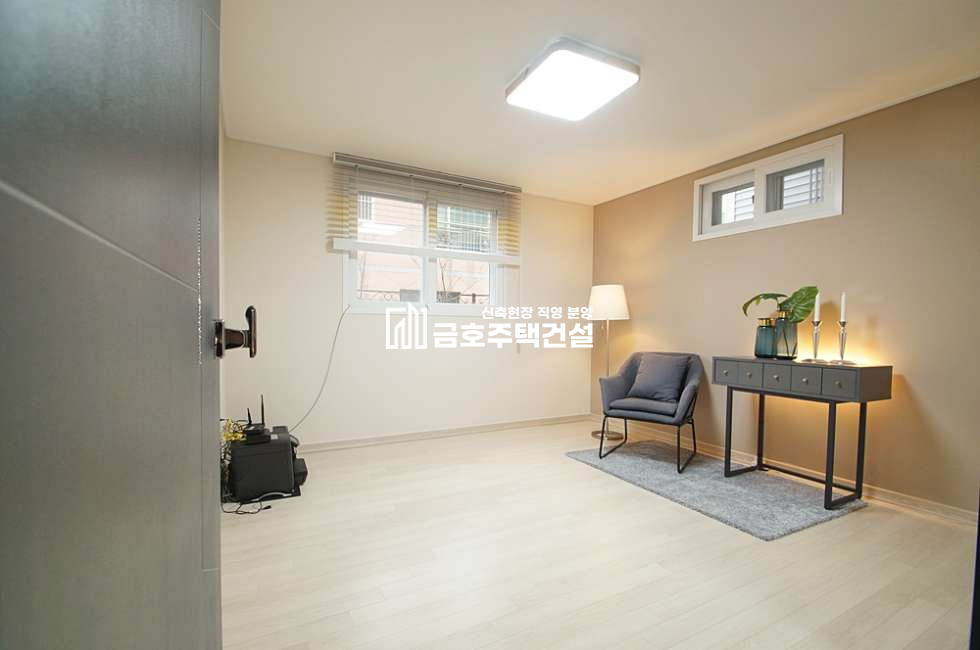 경기 부천원미구 상동 ■원미구에 중심 상동 인프라 학군 교통까지 빠지지 않는 최고의 현장! 분양 매물번호 10621 사진 9
