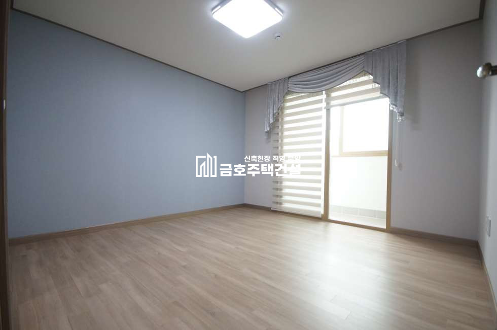 경기 부천원미구 소사동 빠른완판 예상 !! 소사동 A+ 매물 !! 여성분들 선호하시는 인테리어와 구조 !! 분양 매물번호 10275 사진 10