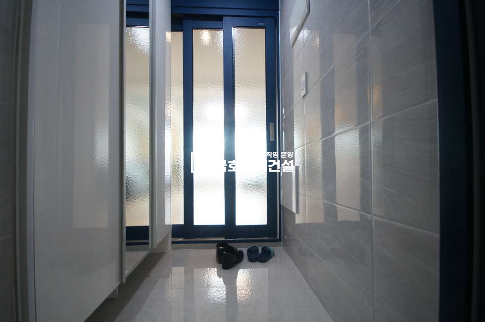 경기 부천원미구 소사동 빠른완판 예상 !! 소사동 A+ 매물 !! 여성분들 선호하시는 인테리어와 구조 !! 분양 매물번호 10275 사진 15