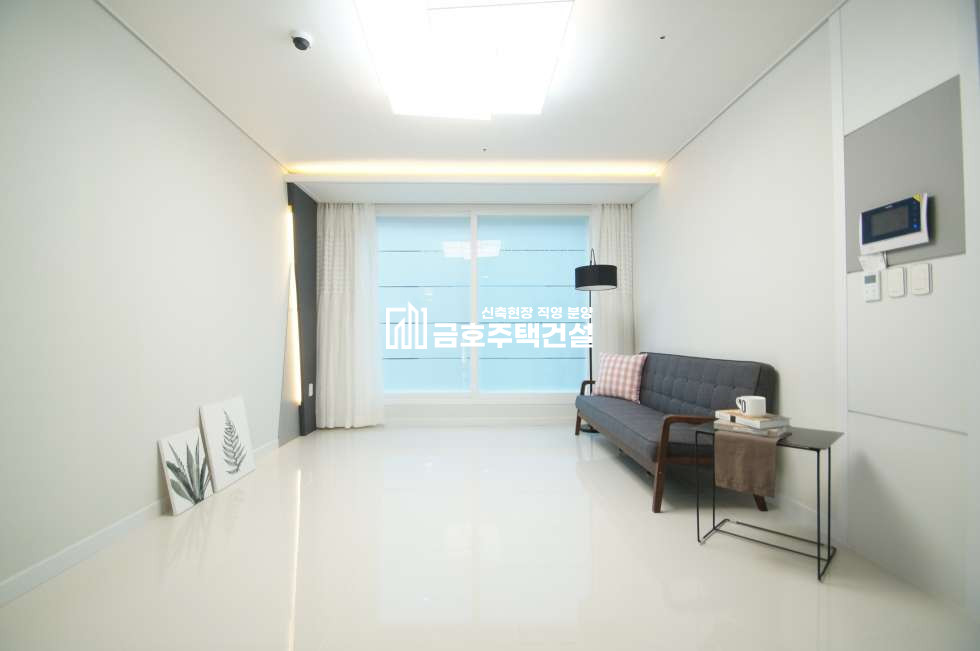 경기 부천원미구 소사동 소사동 단 2세대 2룸만 특가 분양!! 매일 하나씩 빠지는 잔여! 서둘러 주세요~ 분양 매물번호 10293 사진 2