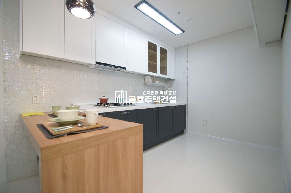 경기 부천원미구 소사동 소사동 단 2세대 2룸만 특가 분양!! 매일 하나씩 빠지는 잔여! 서둘러 주세요~ 분양 매물번호 10293 사진 7
