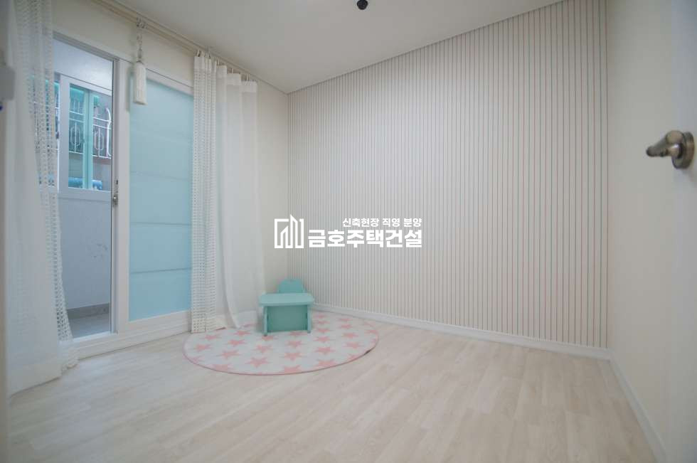 경기 부천원미구 소사동 소사동 단 2세대 2룸만 특가 분양!! 매일 하나씩 빠지는 잔여! 서둘러 주세요~ 분양 매물번호 10293 사진 10