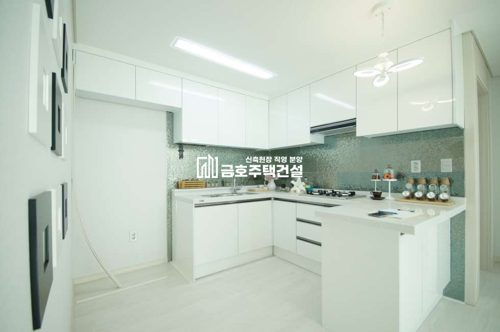 경기 부천원미구 소사동 더블역세권 소사역 인근 전.월세 투자자분들이 서둘러 계약하는 황금부지땅에있는 바로 그현장! 분양 매물번호 10286 사진 8