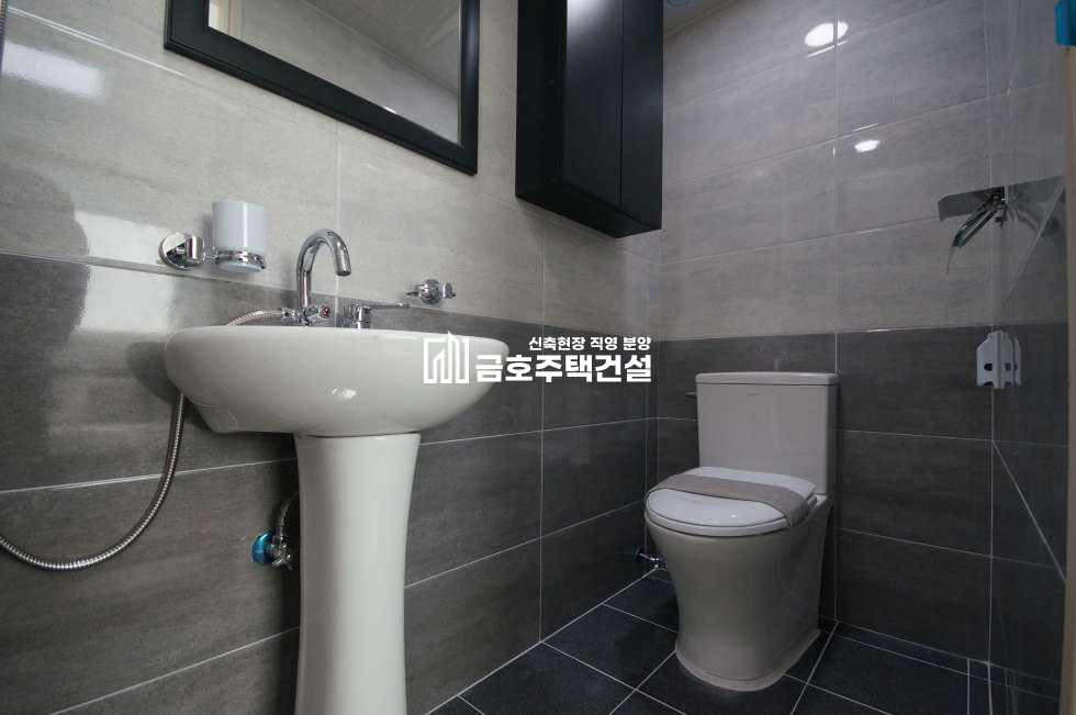 경기 부천원미구 소사동 더블역세권 소사역 인근 전.월세 투자자분들이 서둘러 계약하는 황금부지땅에있는 바로 그현장! 분양 매물번호 10286 사진 11