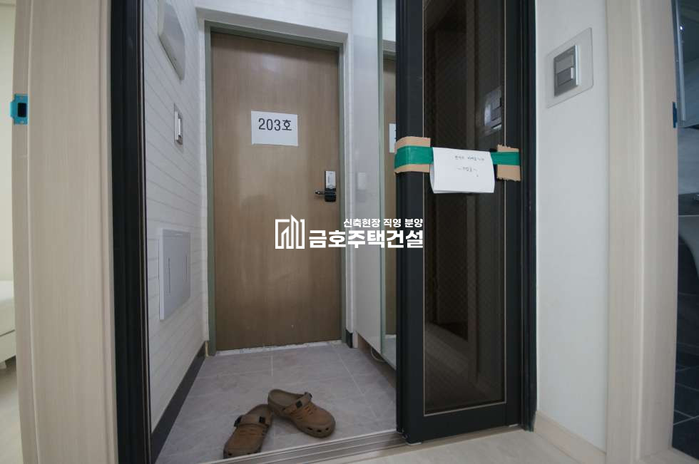 경기 부천원미구 소사동 더블역세권 소사역 인근 전.월세 투자자분들이 서둘러 계약하는 황금부지땅에있는 바로 그현장! 분양 매물번호 10286 사진 14