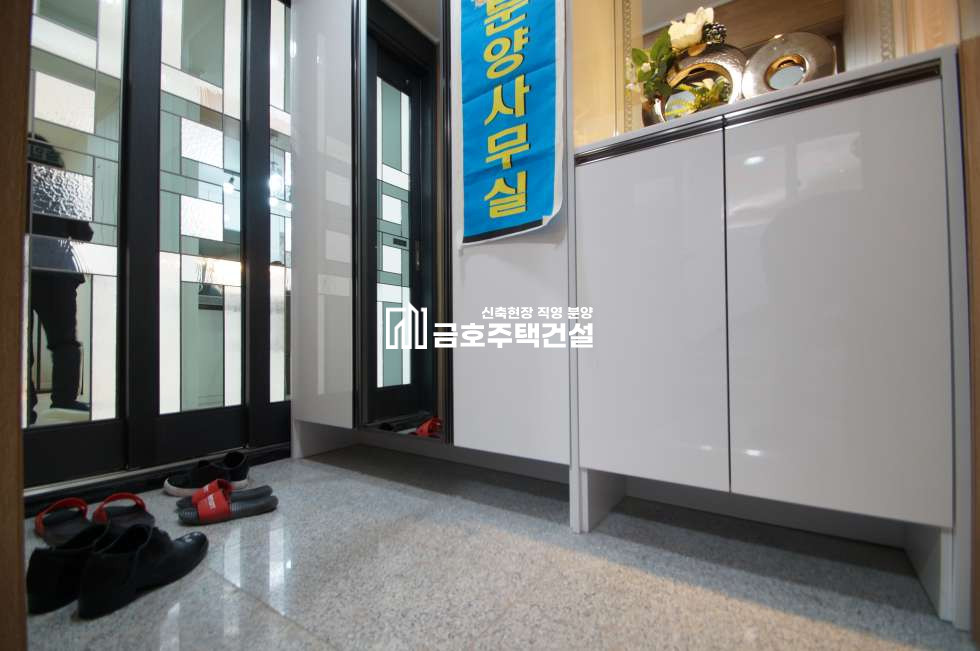 경기 부천원미구 소사동 소사역인근 더블역세권 귀하디귀한 숲세권현장!! 분양 매물번호 10284 사진 15