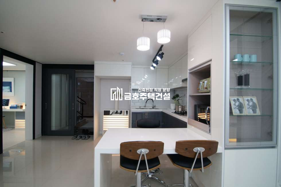 경기 부천원미구 소사동 이제는 더블역세권이된 3번길 다들아시죠? 분양 매물번호 10278 사진 7