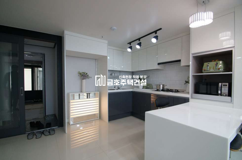 경기 부천원미구 소사동 이제는 더블역세권이된 3번길 다들아시죠? 분양 매물번호 10278 사진 8