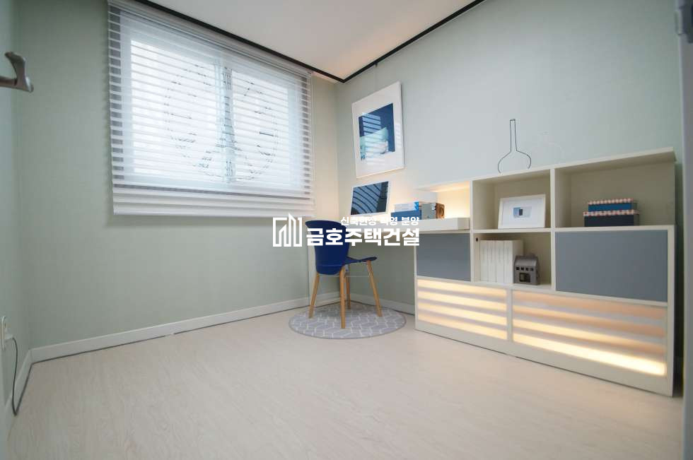경기 부천원미구 소사동 이제는 더블역세권이된 3번길 다들아시죠? 분양 매물번호 10278 사진 11