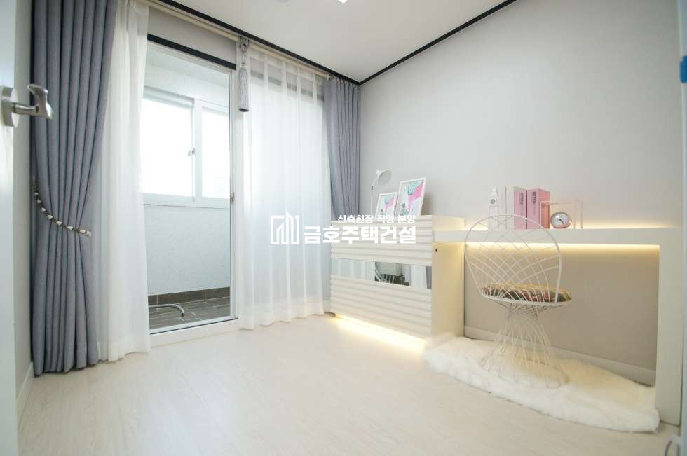 경기 부천원미구 소사동 이제는 더블역세권이된 3번길 다들아시죠? 분양 매물번호 10278 사진 12