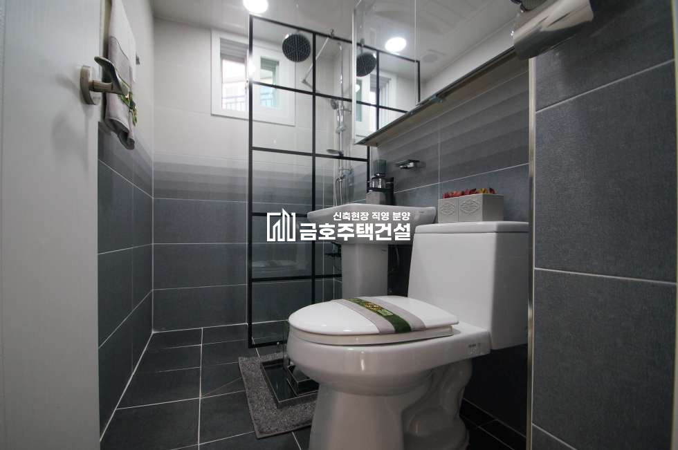 경기 부천원미구 소사동 이제는 더블역세권이된 3번길 다들아시죠? 분양 매물번호 10278 사진 13