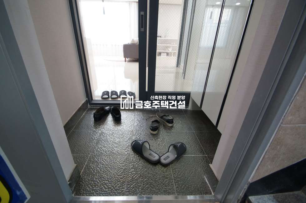 경기 부천원미구 소사동 이제는 더블역세권이된 3번길 다들아시죠? 분양 매물번호 10278 사진 14