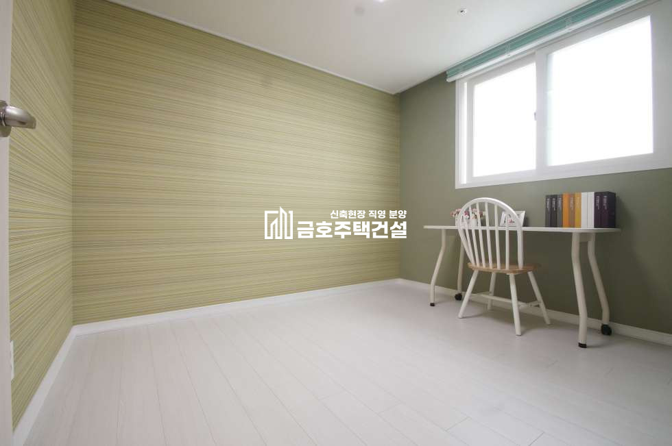 경기 부천원미구 소사동 1호선 소사역 도보3분 / 왕테라스!! / 주민센터 인근 / 각종 편의시설 및 교통 생활권 최상 분양 매물번호 10282 사진 13