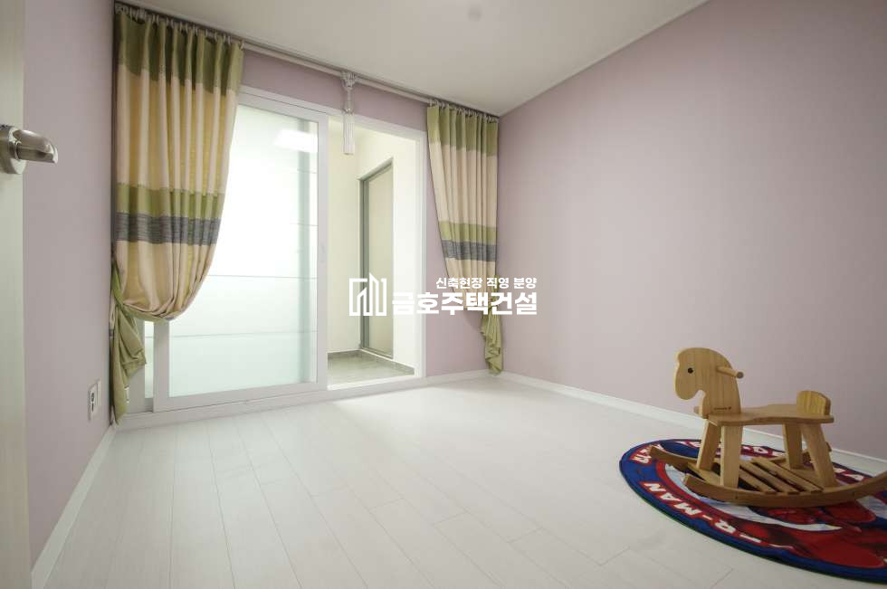 경기 부천원미구 소사동 1호선 소사역 도보3분 / 왕테라스!! / 주민센터 인근 / 각종 편의시설 및 교통 생활권 최상 분양 매물번호 10282 사진 14