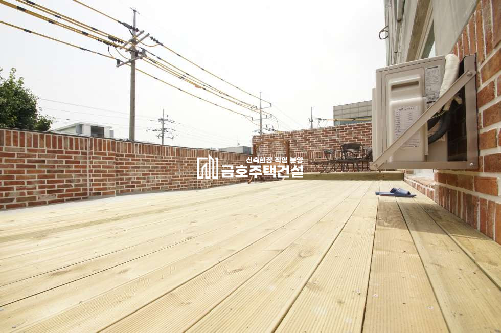 경기 부천원미구 소사동 1호선 소사역 도보3분 / 왕테라스!! / 주민센터 인근 / 각종 편의시설 및 교통 생활권 최상 분양 매물번호 10282 사진 16