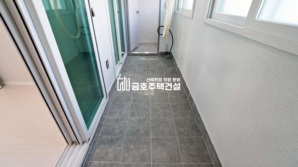 경기 부천소사구 소사본동 더힐아파트 //채광 좋은 현장// 분양 매물번호 11019 사진 13