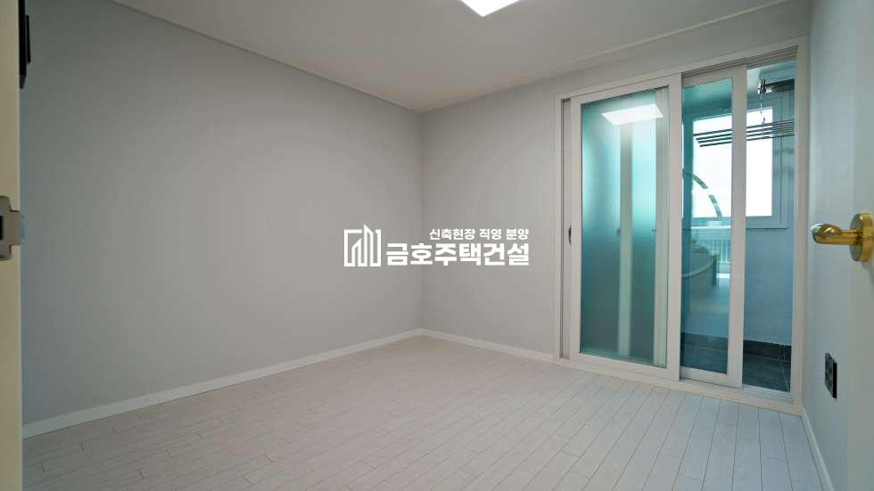 경기 부천소사구 소사본동 더힐아파트 //채광 좋은 현장// 분양 매물번호 11019 사진 14