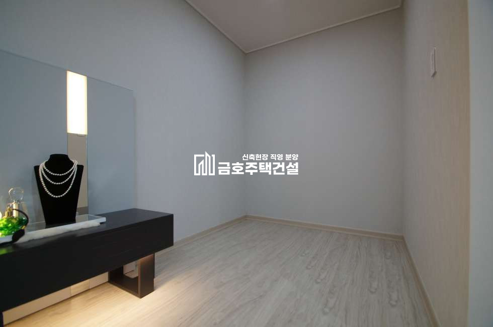 경기 부천소사구 소사본동 ♬ 4룸 대박현장 ♬ ● 매매 전세 동시진행 ● 인기절정 마감임박 현장 ! 분양 매물번호 10256 사진 13