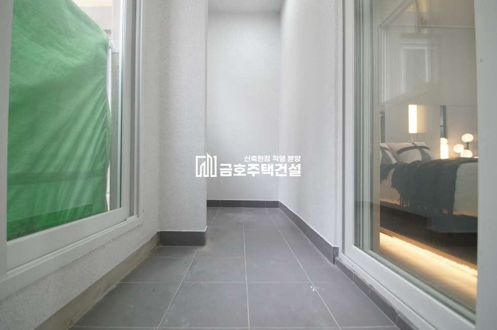 경기 부천소사구 소사본동 ♬ 4룸 대박현장 ♬ ● 매매 전세 동시진행 ● 인기절정 마감임박 현장 ! 분양 매물번호 10256 사진 15