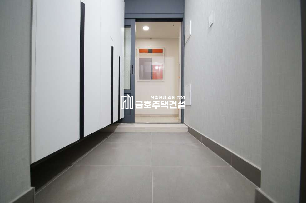 경기 부천소사구 소사본동 ♬ 4룸 대박현장 ♬ ● 매매 전세 동시진행 ● 인기절정 마감임박 현장 ! 분양 매물번호 10256 사진 19