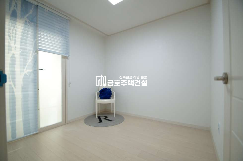 경기 부천소사구 소사본동 ★소새울역 도보5분 역세권 ★2000만원 내집마련 찬스 ★입주상담 24시간 환영 ★최저가격 최저금리 보장 분양 매물번호 10252 사진 11