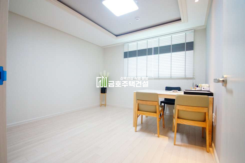 경기 부천소사구 송내동 송내 통베란다 현장 / 잔여세대 특가 / 어린이공원 / 유해시설제로!! 분양 매물번호 10653 사진 10