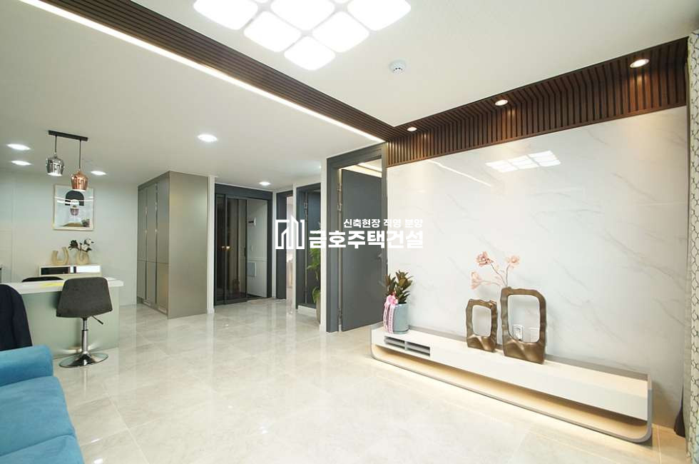 경기 부천소사구 송내동 아펠빌리지 / 3룸, 2룸 / 절찬분양중 분양 매물번호 10661 사진 5