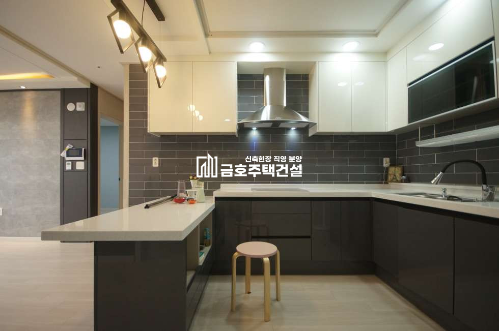 경기 부천소사구 송내동 송내역 인근 실입 3000 넓은거실/ 사이즈 좋은 방 / 송내동 핫플레이스 / 저렴한 실입주금 특별상담 분양 매물번호 10651 사진 8