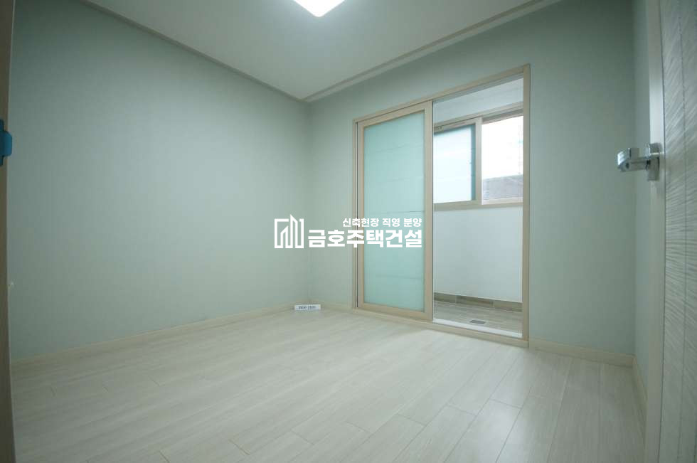 경기 부천소사구 송내동 송내역 인근 실입 3000 넓은거실/ 사이즈 좋은 방 / 송내동 핫플레이스 / 저렴한 실입주금 특별상담 분양 매물번호 10651 사진 11