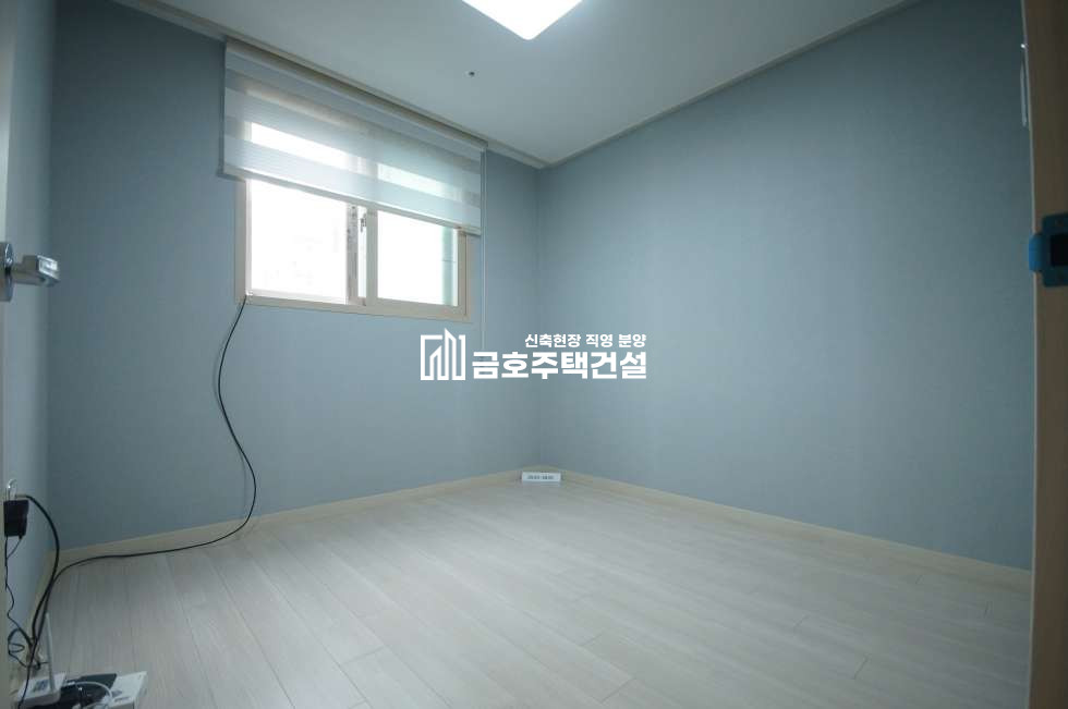 경기 부천소사구 송내동 송내역 인근 실입 3000 넓은거실/ 사이즈 좋은 방 / 송내동 핫플레이스 / 저렴한 실입주금 특별상담 분양 매물번호 10651 사진 12