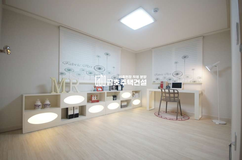 경기 부천소사구 송내동 송내사거리인근 3~4인가족 최적화 깔끔한 3룸!! 분양 매물번호 10649 사진 12