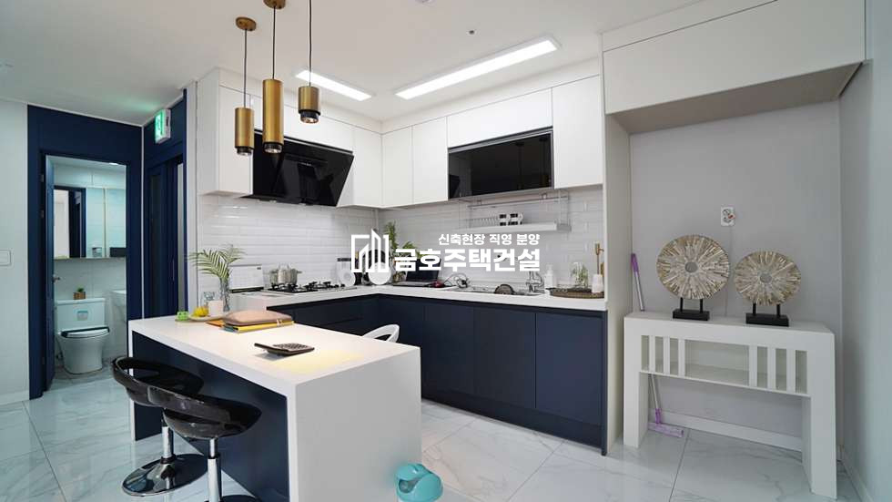 경기 부천원미구 심곡동 1호선 부천역 도보 3분! 초 역세권 전망좋은 층수 있어요! 분양 매물번호 11035 사진 7