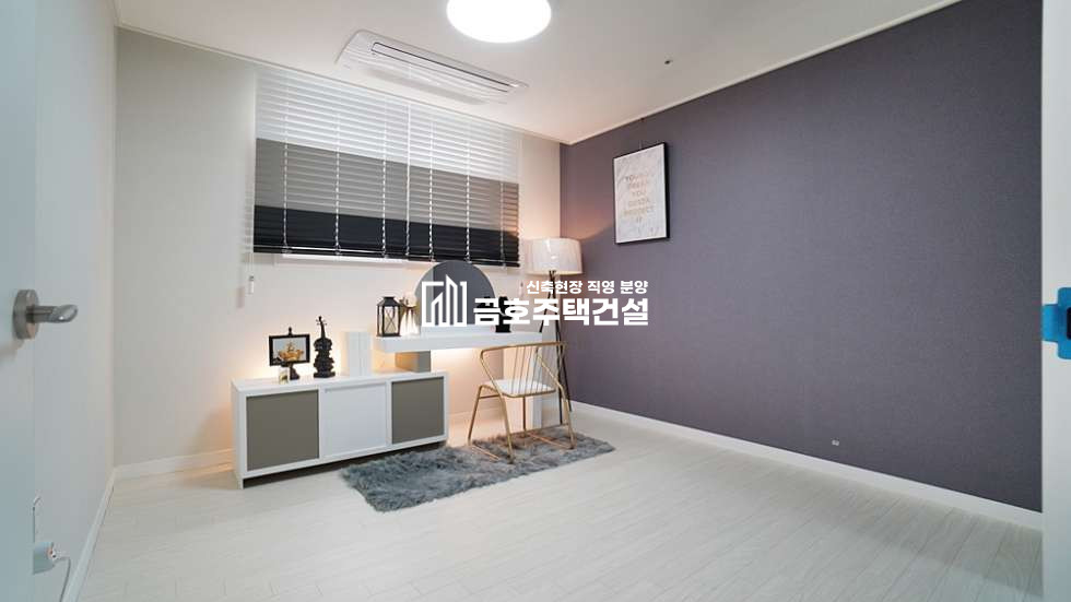 경기 부천원미구 심곡동 1호선 부천역 도보 3분! 초 역세권 전망좋은 층수 있어요! 분양 매물번호 11035 사진 10