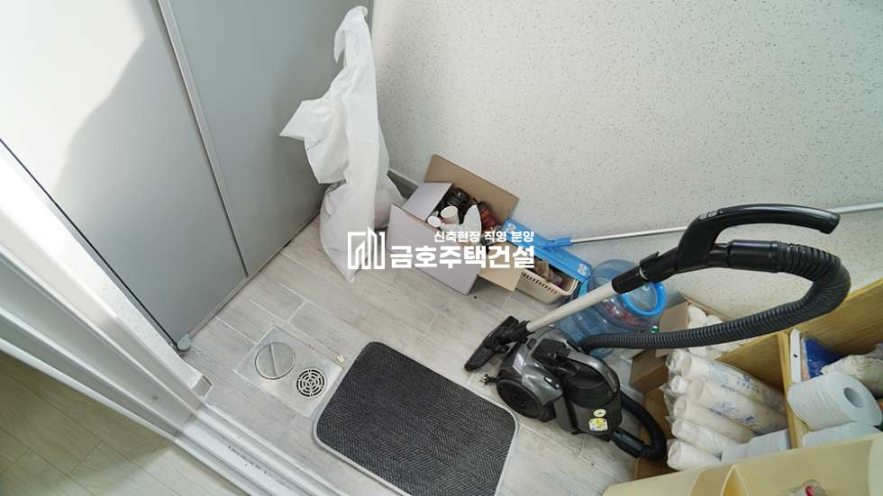 경기 부천원미구 심곡동 1호선 부천역 도보 3분! 초 역세권 전망좋은 층수 있어요! 분양 매물번호 11035 사진 13