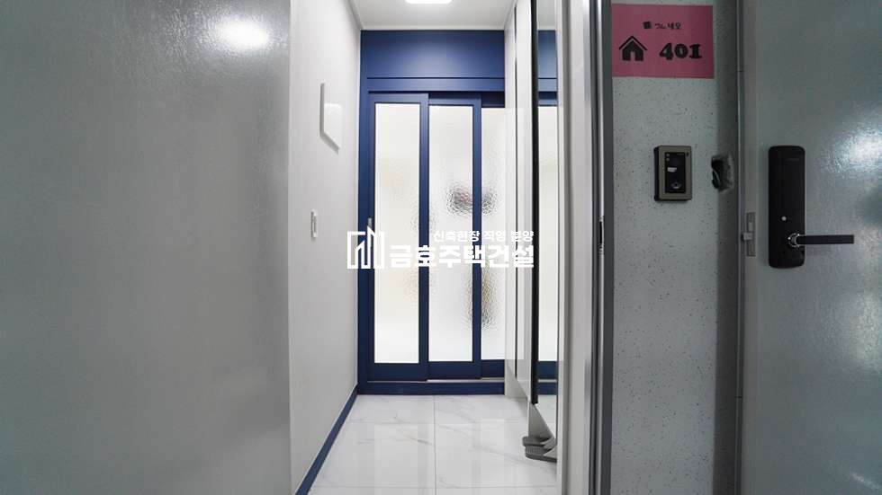 경기 부천원미구 심곡동 1호선 부천역 도보 3분! 초 역세권 전망좋은 층수 있어요! 분양 매물번호 11035 사진 15