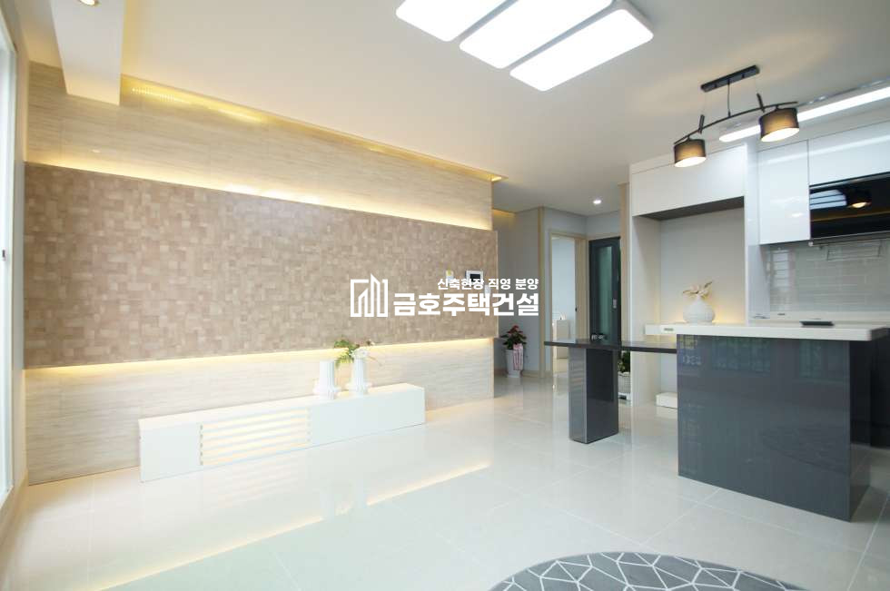 경기 부천원미구 심곡동 ◈부천역 핫한 현장 ▶지하주차장/자주식 ▶96세대 완벽 주차100% ▶역세권/인프라 좋은 위치 분양 매물번호 10502 사진 6
